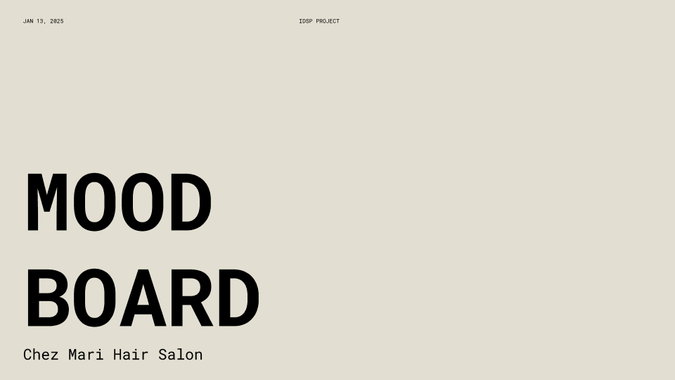 MoodBoard_Chezmari01