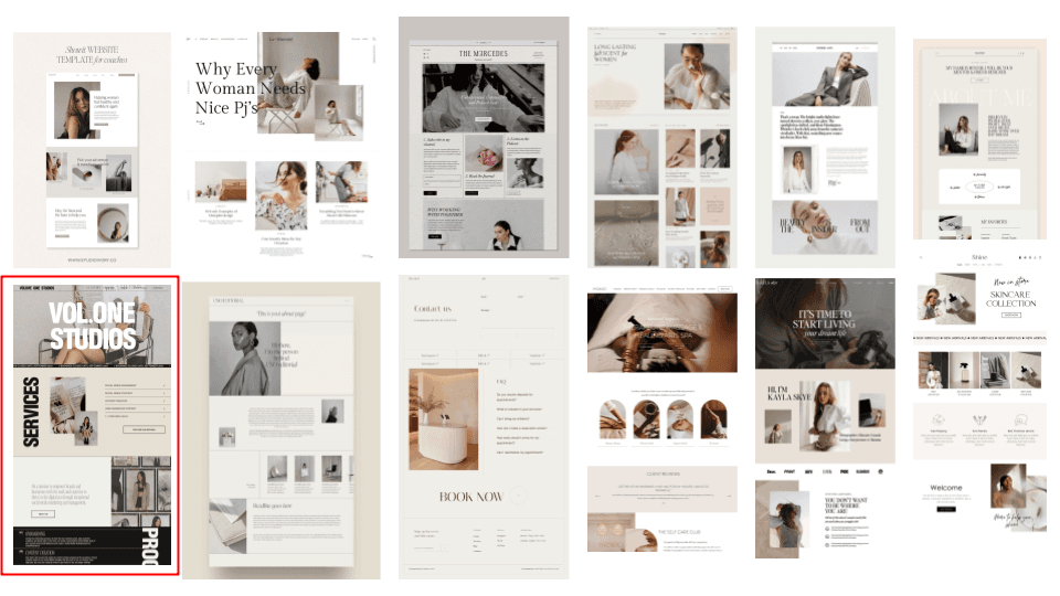 MoodBoard_Chezmari02