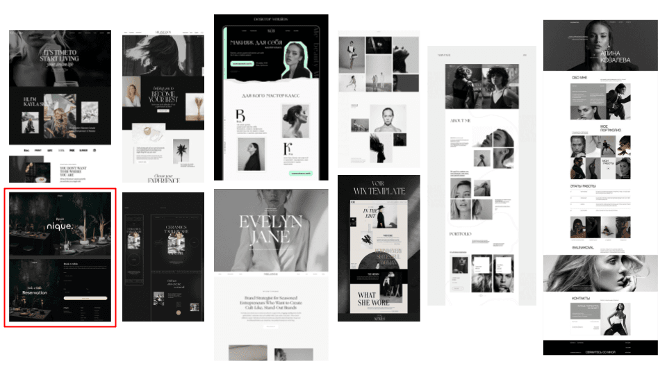 MoodBoard_Chezmari03