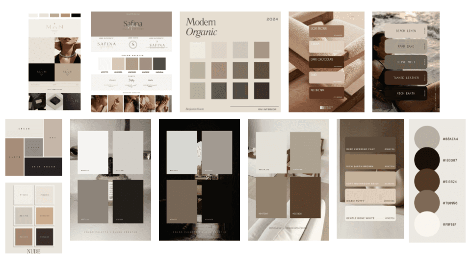 MoodBoard_Chezmari05