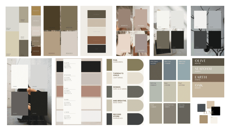 MoodBoard_Chezmari06