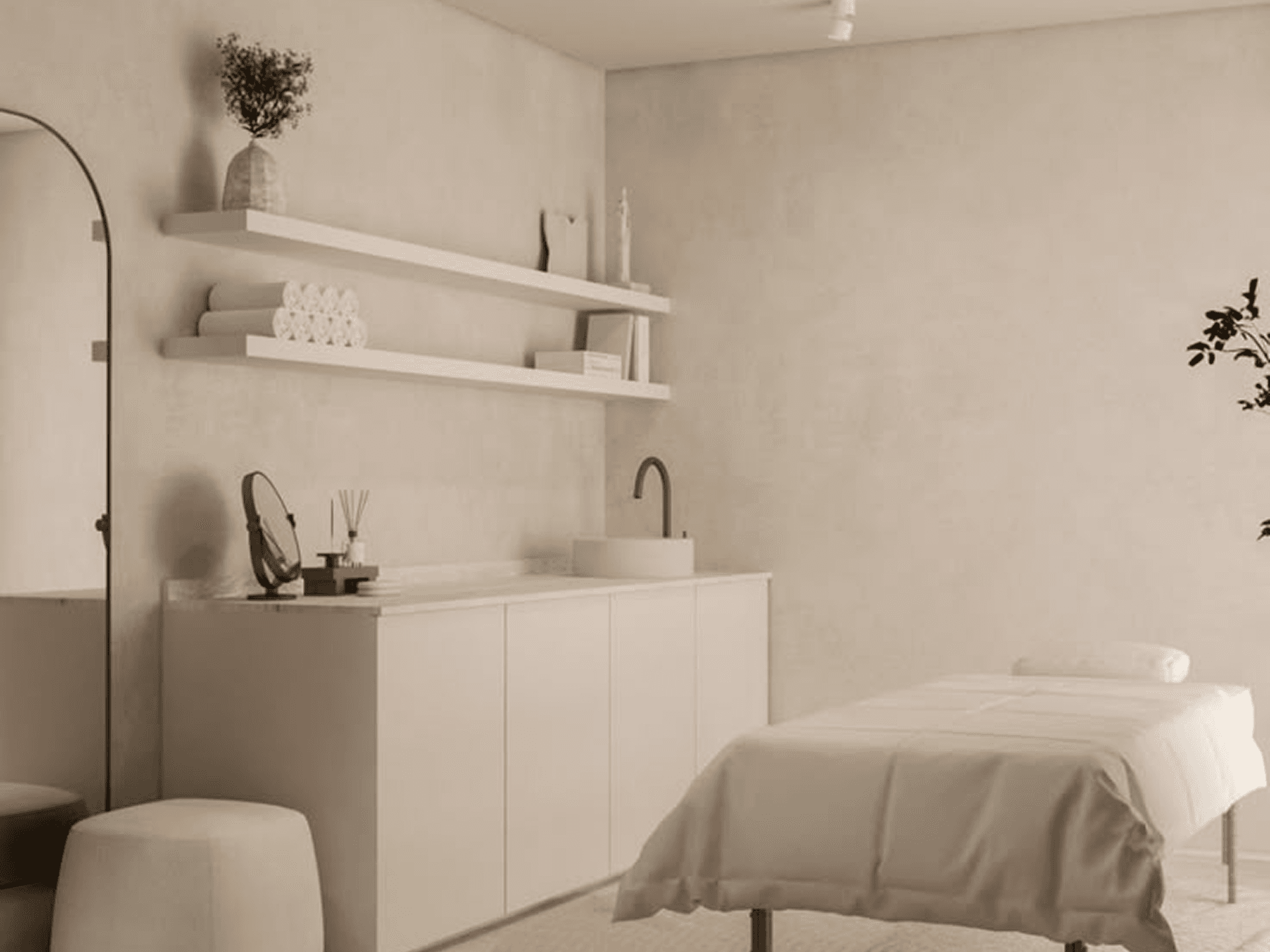 Main Street Facial Clinic